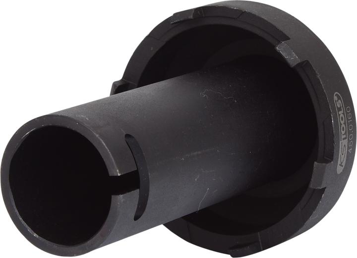 Actual product image KS Tools 450.0160