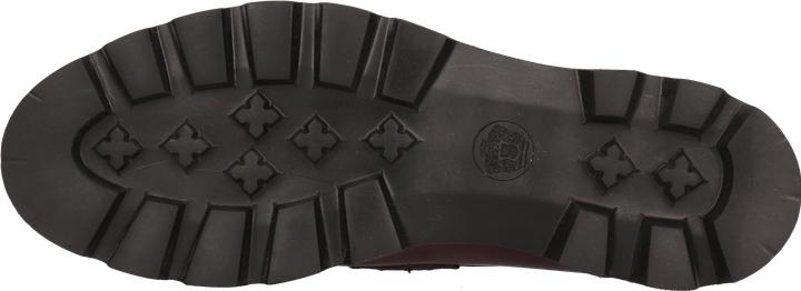 Immagine prodotto Melvin & Hamilton Mocassini Giada Bordeaux (36)