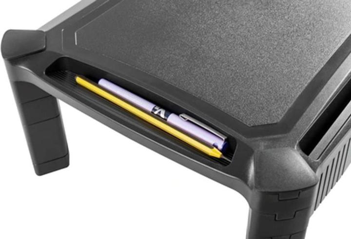 Image du produit Techly Support de moniteur