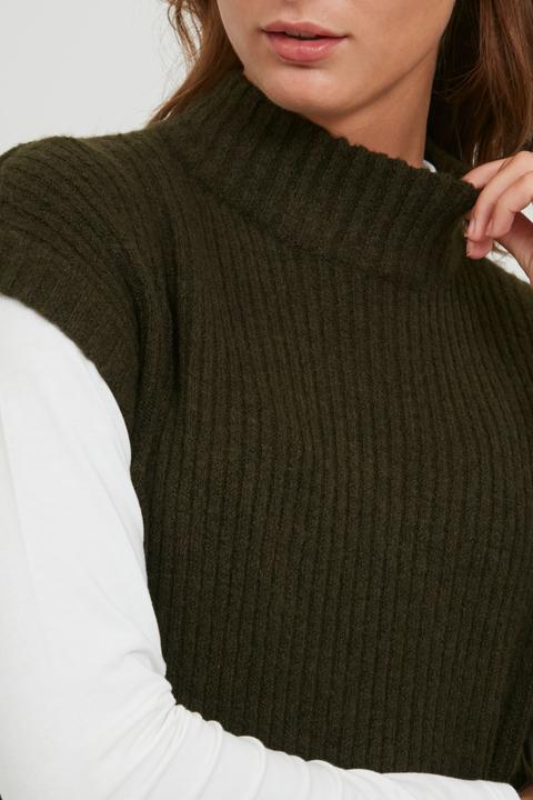 Actual product image B.young BYNORA LONG 20810508 (L)