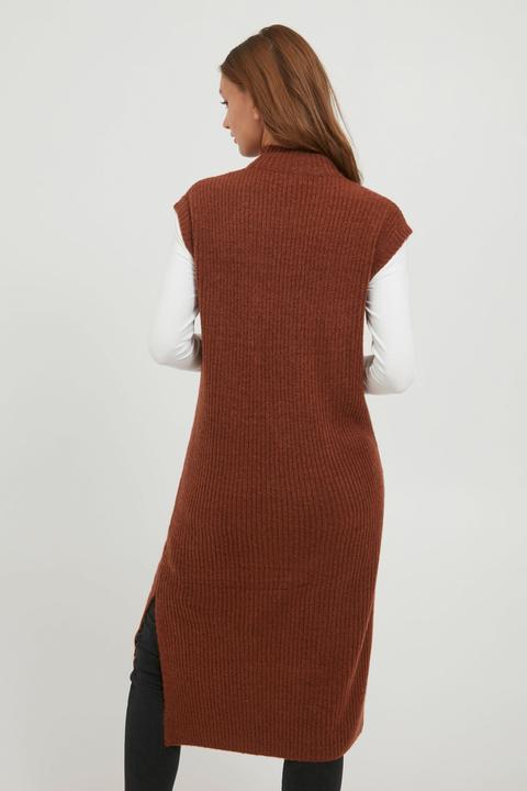 Produktbild B.young BYNORA LONG 20810508 (XS)