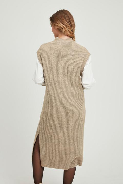 Image du produit B.young BYNORA LONG 20810508 (XL)