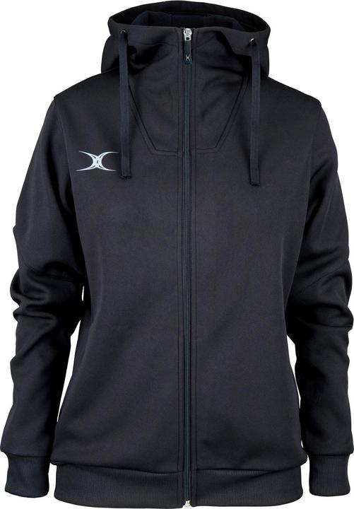 Produktbild Gilbert Pro (XL)