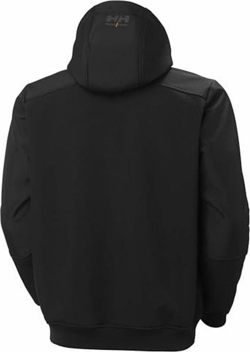 Produktbild Helly Hansen Oxford (L)