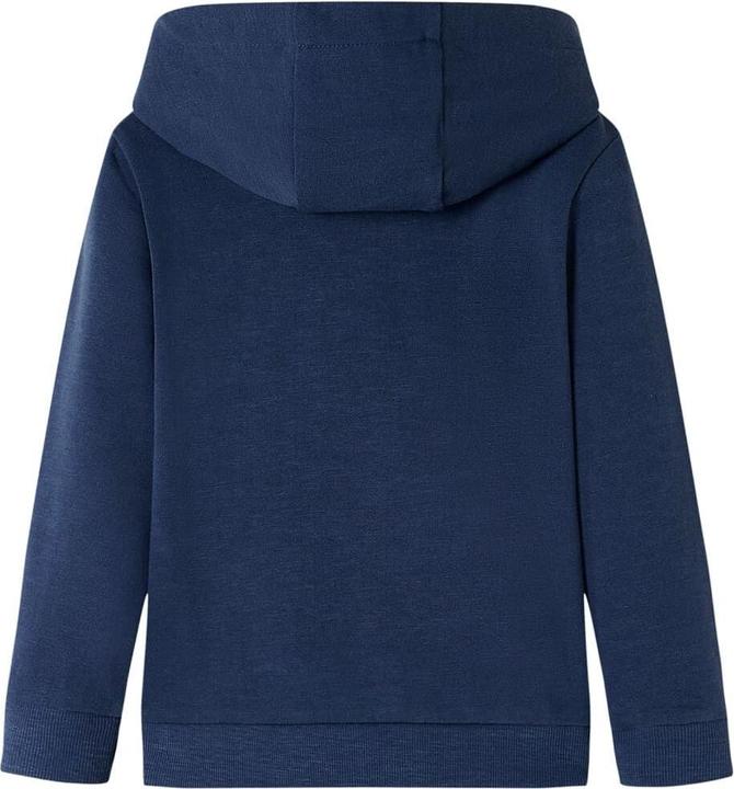 Produktbild VidaXL Jarrid (140)