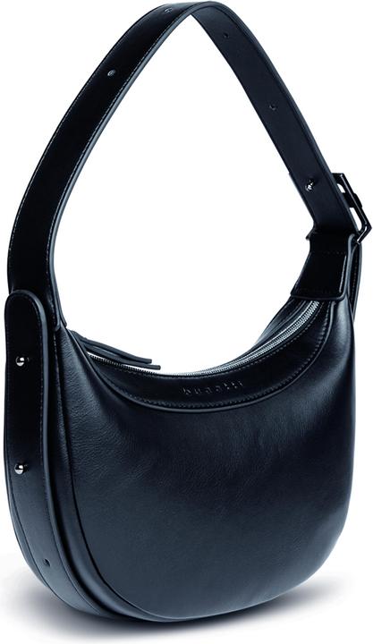 Immagine prodotto Bugatti Amelie Shoulder Bag