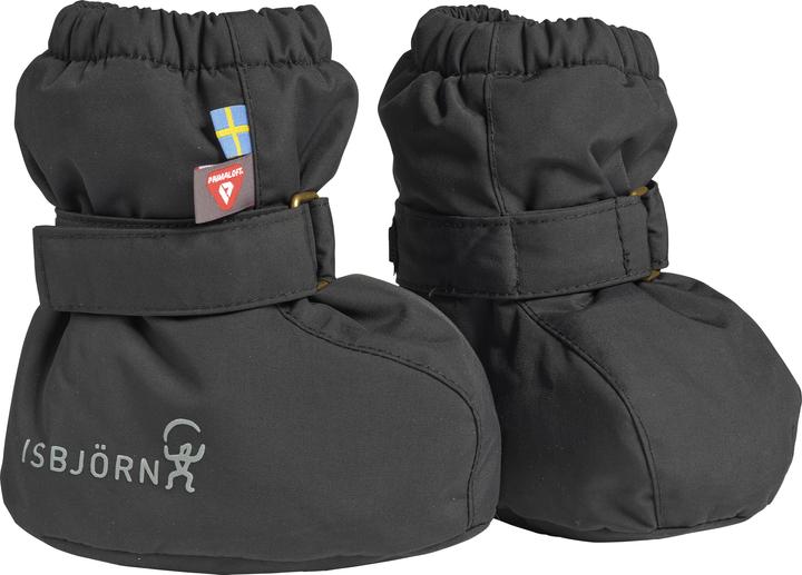 Image du produit Isbjörn Chaussettes Toddler Padded