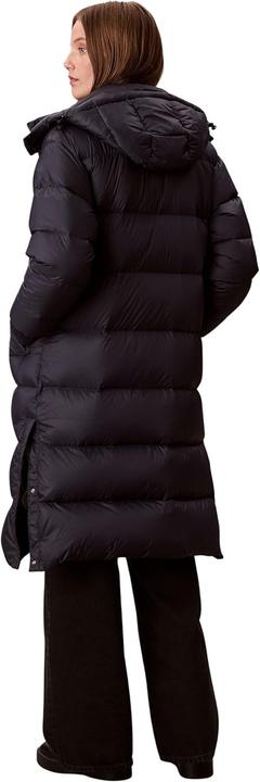 Immagine prodotto Calvin Klein Jeans Essential Midweight Long Puffer (XL)