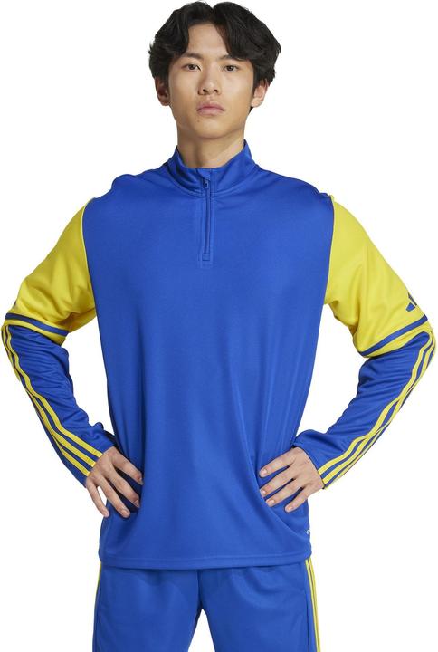 Produktbild adidas Squadra 25 TR TOP (L)