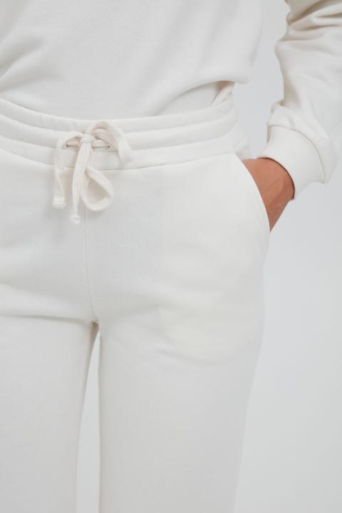 Produktbild B.young BYSAMMIA JOG 20810536 (XL)