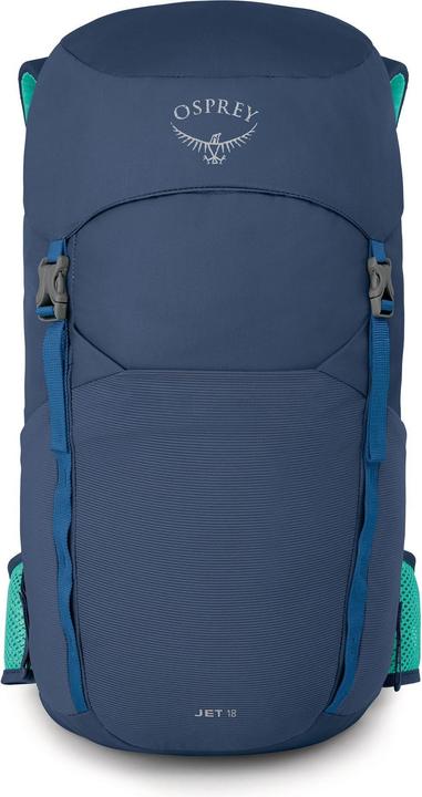 Produktbild Osprey Jet 18 Rucksack (18 l)