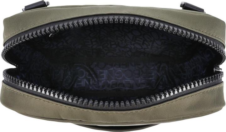 Immagine prodotto Bogner arolla andre borsa a tracolla svz