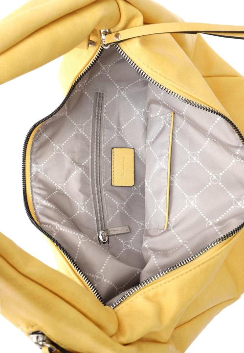 Immagine prodotto Tamaris Liselotte