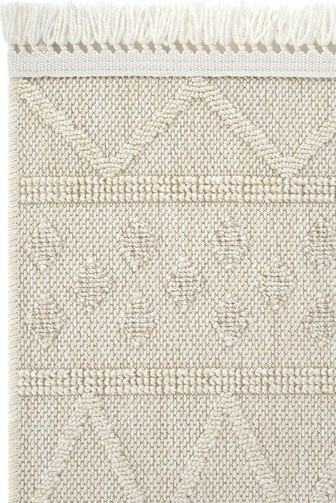 Image du produit Conceptum Hypnose Hasır (200 x 100 cm)