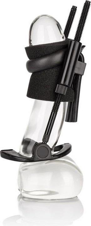 Image du produit CalExotics Extenseur de pénis