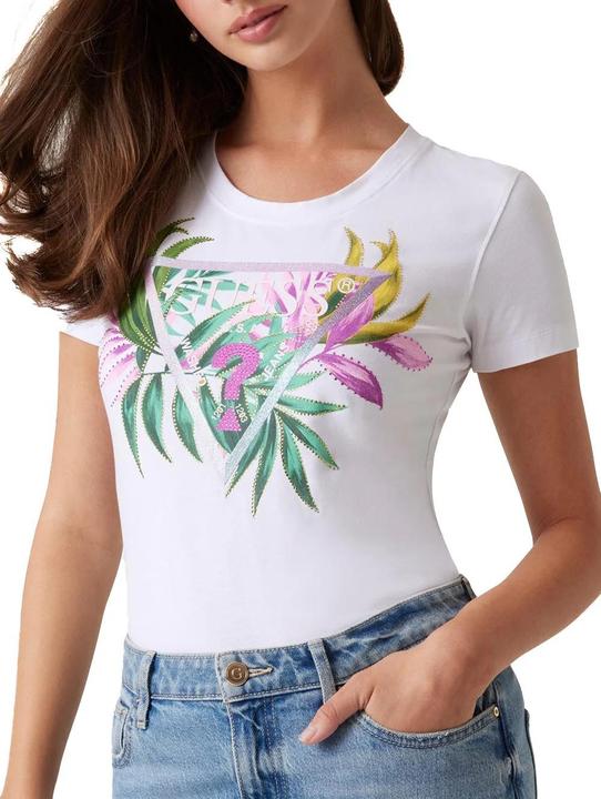 Image du produit Guess W5GI07J1314 (L)