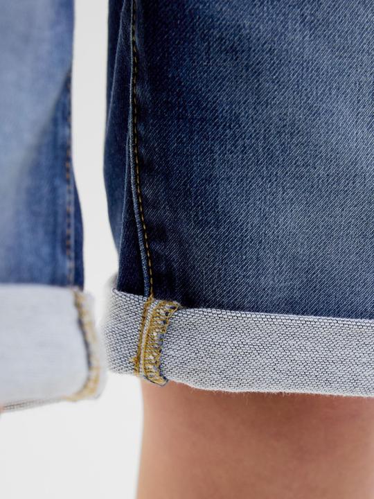Immagine prodotto Jack & Jones Regular Fit Regular Fit Shorts Junior Regular Fit Shorts (152)