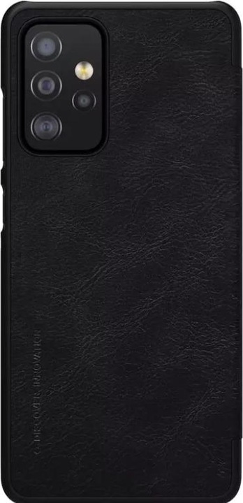 Immagine prodotto Nillkin Serie Qin (Samsung Galaxy A52 5G, Samsung Galaxy A52, Samsung Galaxy A52s 5G)