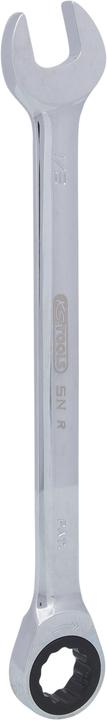 Produktbild KS Tools GEARplus Ratschenringmaulschlüssel (1/2")