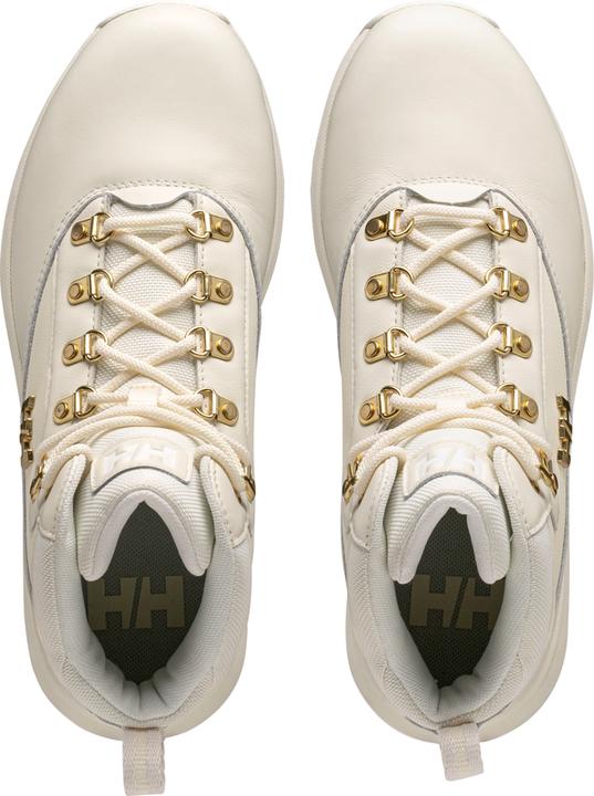 Produktbild Helly Hansen Victoria (39 1/3)