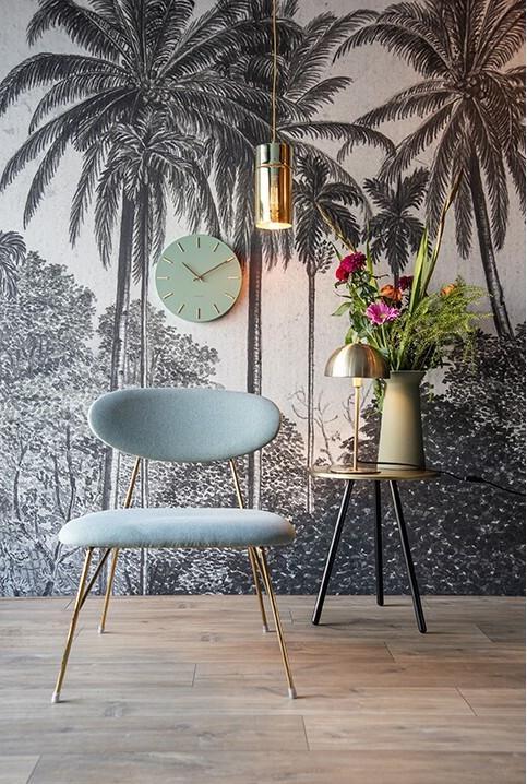 Produktbild Leitmotiv Bonnet (E14)