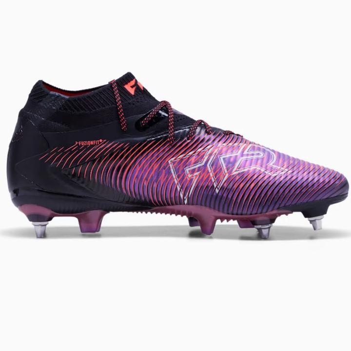 Image du produit Puma Future 8 Ultimate Mxsg (42.5)