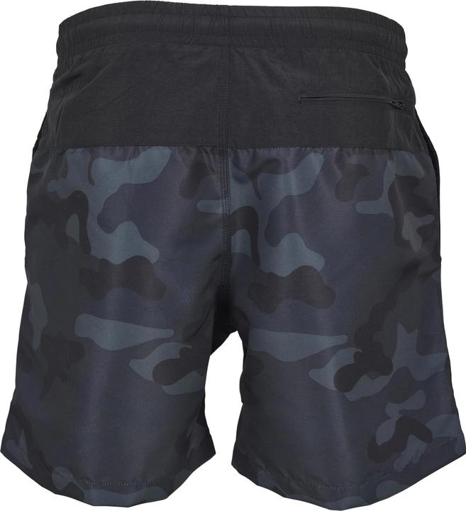 Produktbild Urban Classics Shorts (3XL)