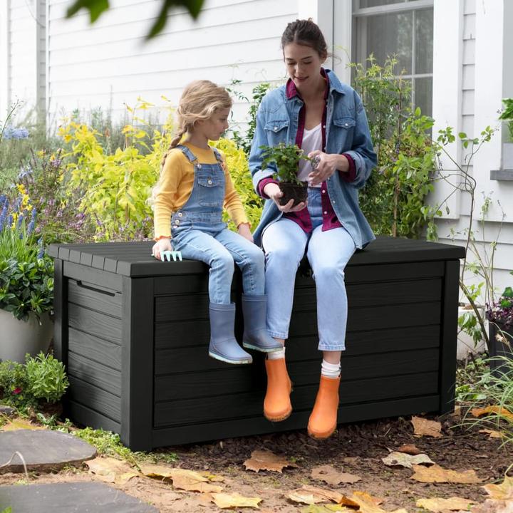 Immagine prodotto Keter Kellan