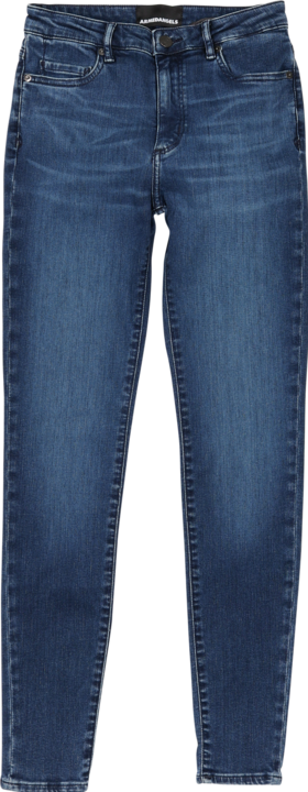 Produktbild Armedangels Women's Tillaa X Stretch EME (W28/L32)