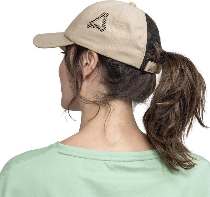 Actual product image Schöffel Cap Style Migandi WMN (One size)