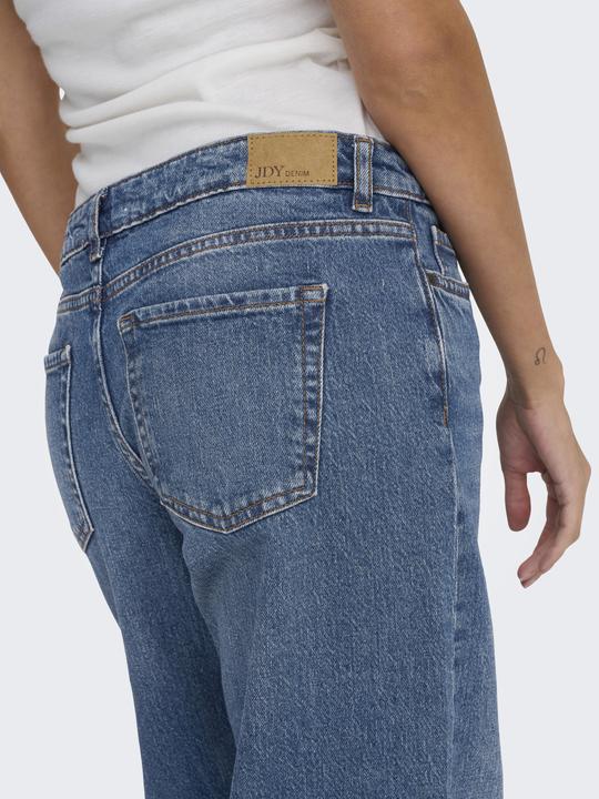 Immagine prodotto JdY JDYKATIE LW STR MB 1003 DNM NOOS (L)