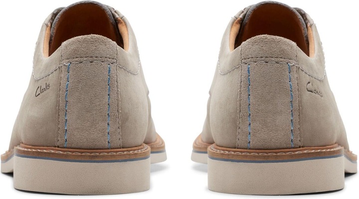 Produktbild Clarks Atticus LTLace - 64361 (42)