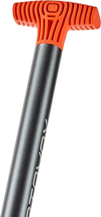 Actual product image Ortovox Badger