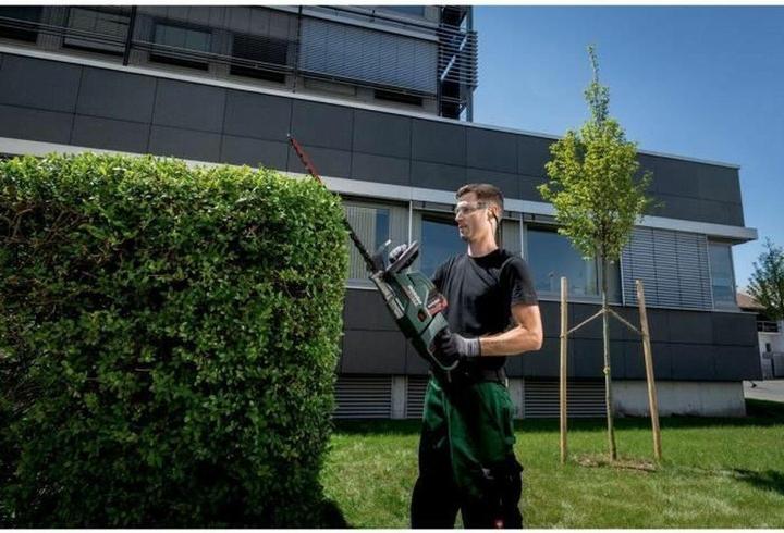Immagine prodotto Metabo HS 18 LTX BL 75 (Batteria ricaricabile)