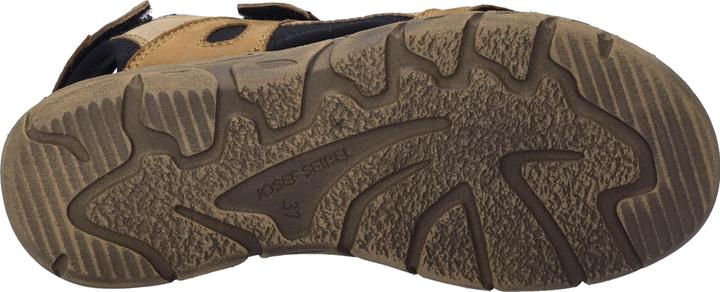 Actual product image Josef Seibel 76811-TE349 (41)