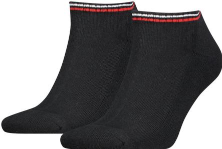 Produktbild MGA Na (2er Pack, 35 - 38)