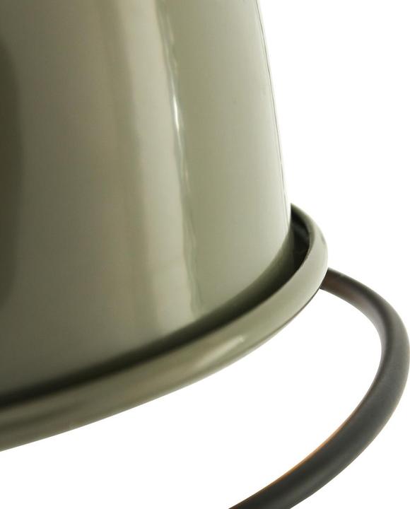 Produktbild Steinhauer Jikke (E14)