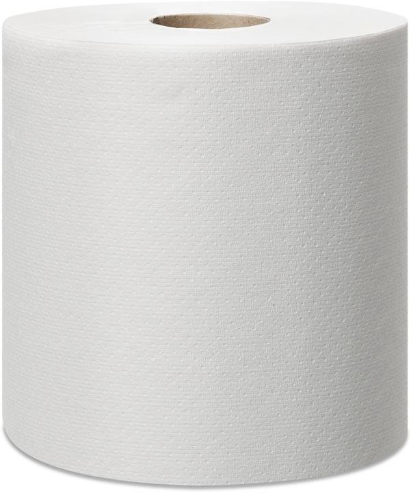 Produktbild Tork Mehrzweck Papierwischtuch (6 x)