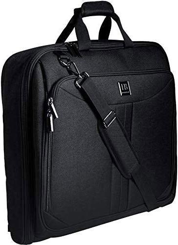 Immagine prodotto Hugh Butler Borsa per indumenti