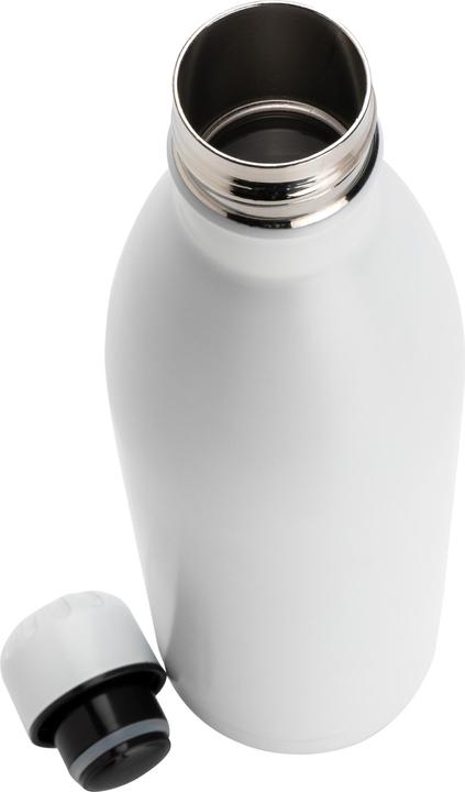 Actual product image Xd Collection Stainless Steel 1L Water Bottle (1 l)