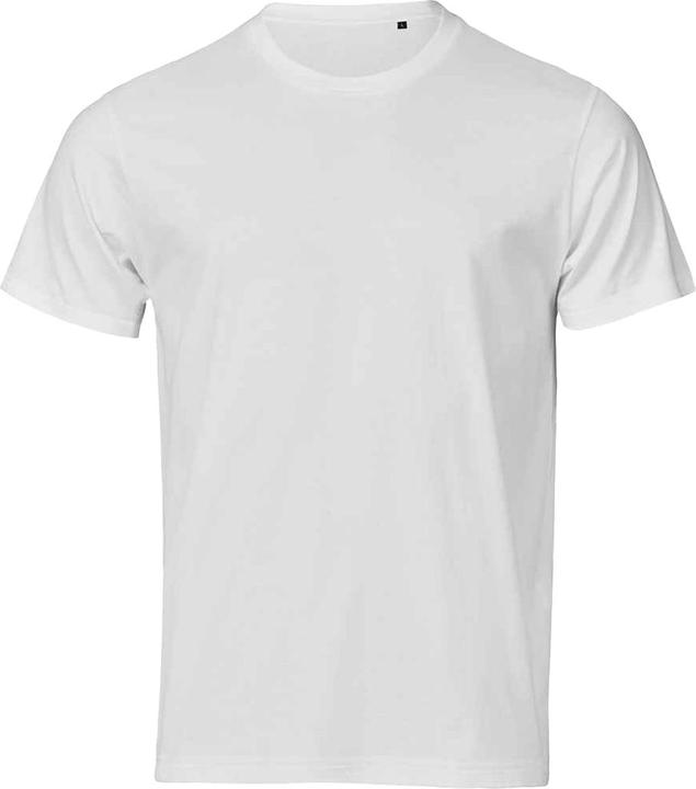 Produktbild Tee Jays Urban TShirt (L)