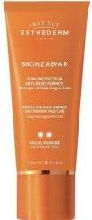 Immagine prodotto Institut Esthederm Bronz Repair Soleil Modéré (Crema solare viso, SPF 50, 50 ml)