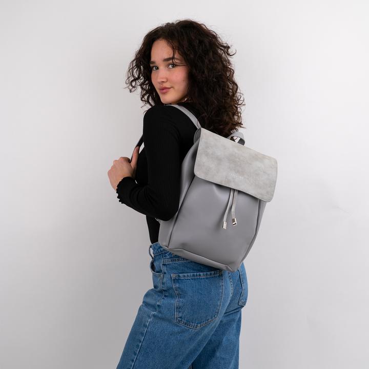 Produktbild Expatrié Rucksack Estelle (9 l)