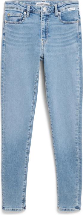 Blu, Blu chiaro, Colomba