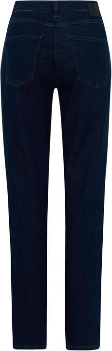 Actual product image Raphaela Patti Straight Invisible Shape (36)