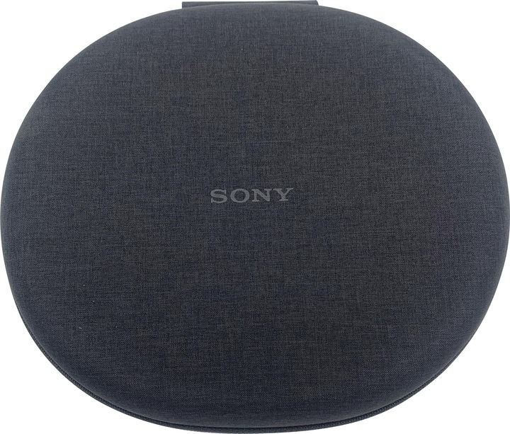 Produktbild Sony WH-XB910N (NC, 30 h, Kabellos)