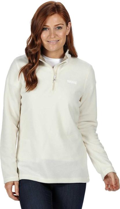 Produktbild Regatta Great Outdoors FleecePullover Sweetheart