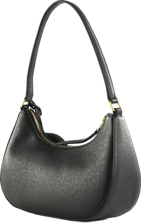Produktbild Picard Chic Way Handbag
