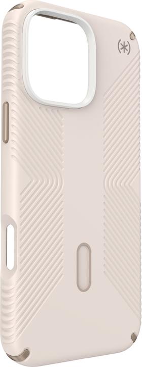 Produktbild speck 150725-3214 (Apple iPhone 16 Pro Max)