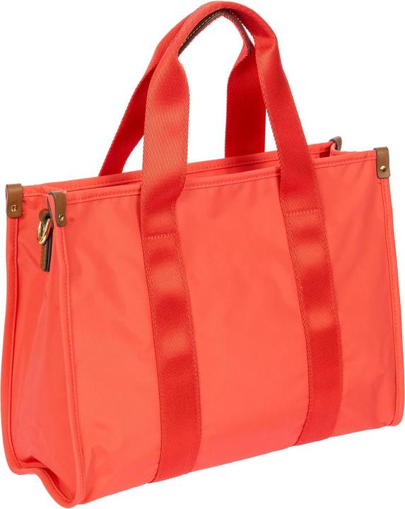 Produktbild Brics X-Collection Opera Bag